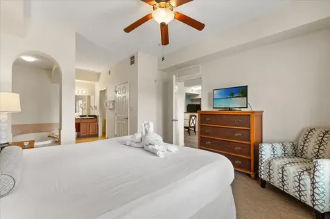 8125 Resort Village Drive Orlando FL 32821