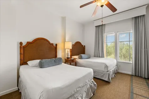 8125 Resort Village Drive Orlando FL 32821