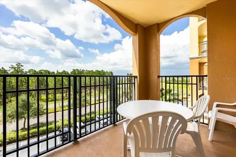 8125 Resort Village Drive Orlando FL 32821