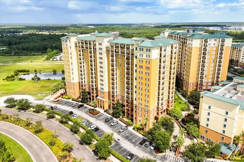 8125 Resort Village Drive Orlando FL 32821
