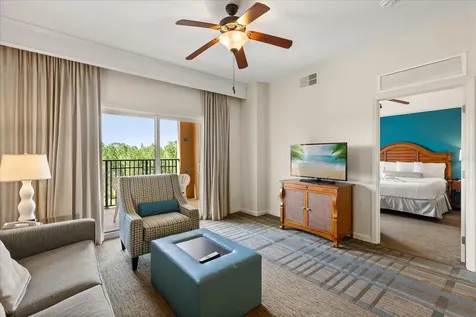 8125 Resort Village Drive Orlando FL 32821