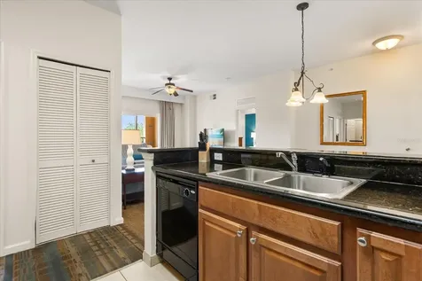 8125 Resort Village Drive Orlando FL 32821