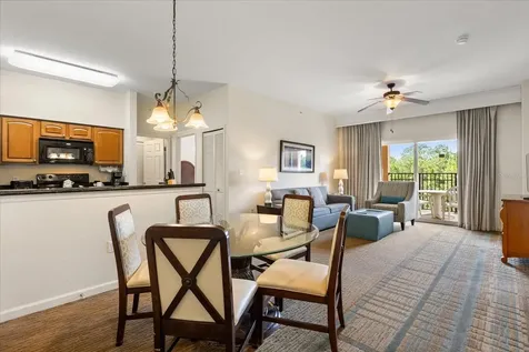 8125 Resort Village Drive Orlando FL 32821