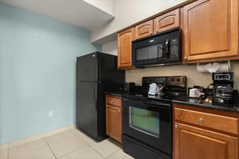 8125 Resort Village Drive Orlando FL 32821