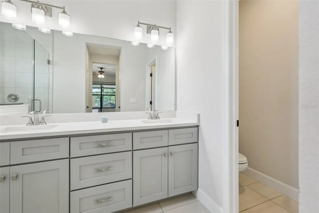 1112 E Boyer Street Tarpon Springs FL 34689