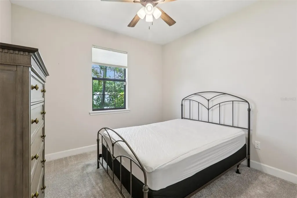 1112 E Boyer Street Tarpon Springs FL 34689
