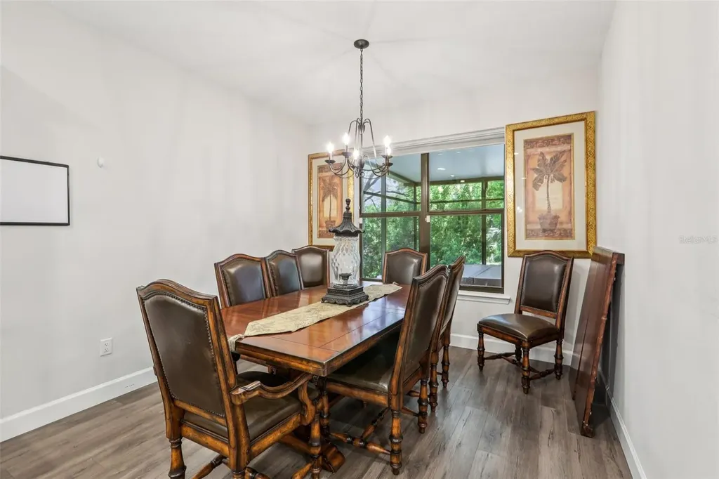 1112 E Boyer Street Tarpon Springs FL 34689