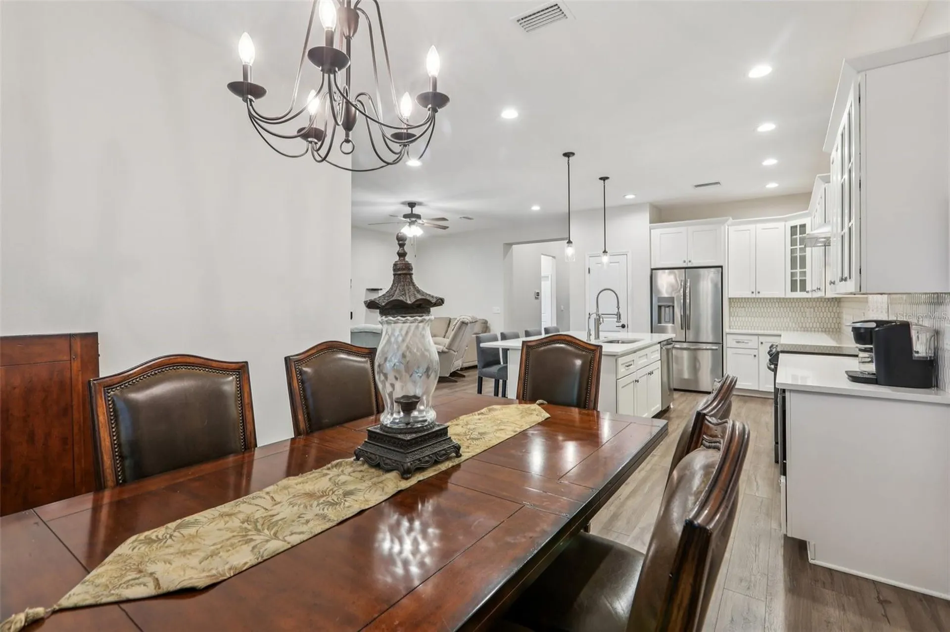 1112 E Boyer Street Tarpon Springs FL 34689