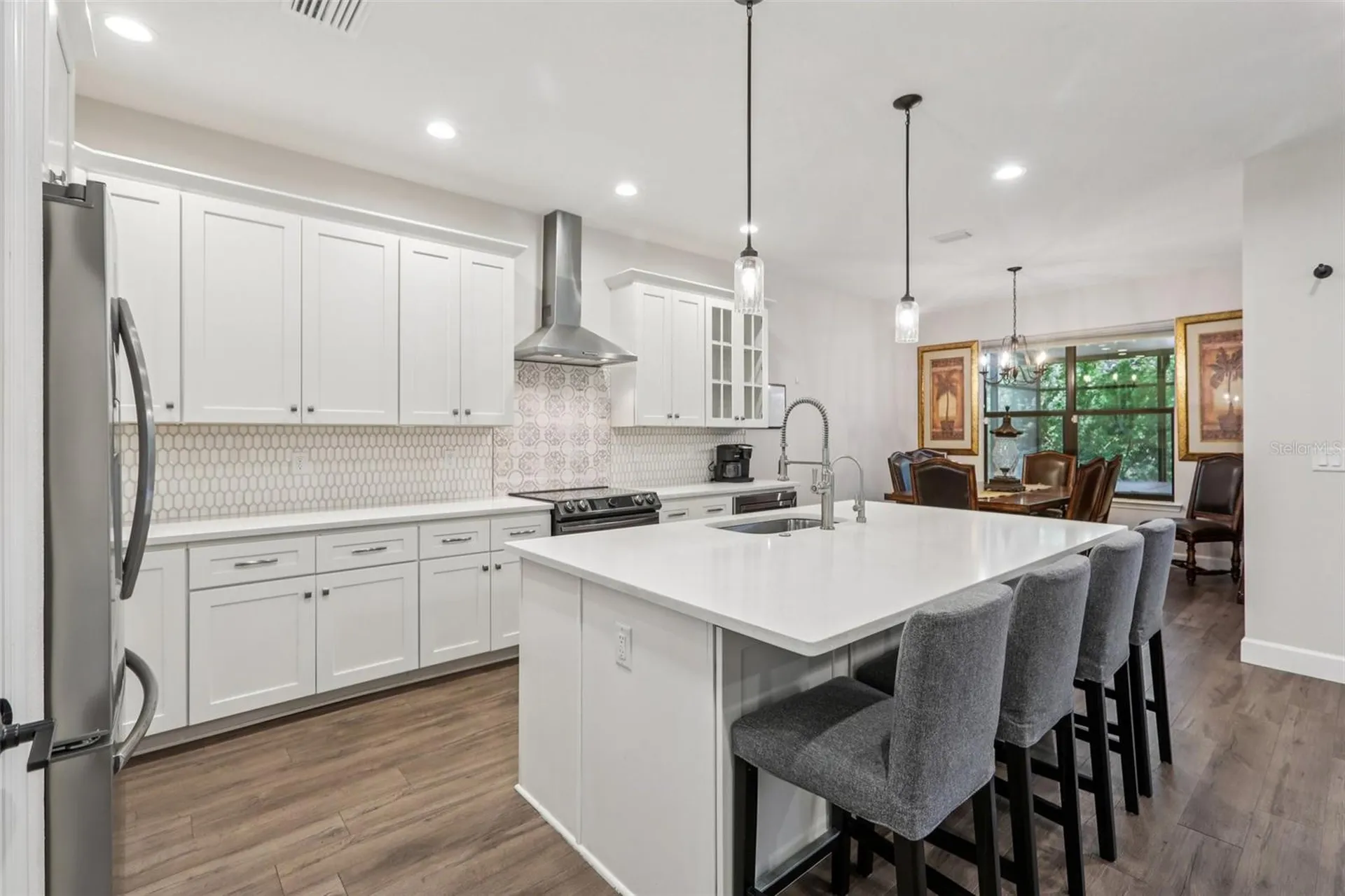 1112 E Boyer Street Tarpon Springs FL 34689
