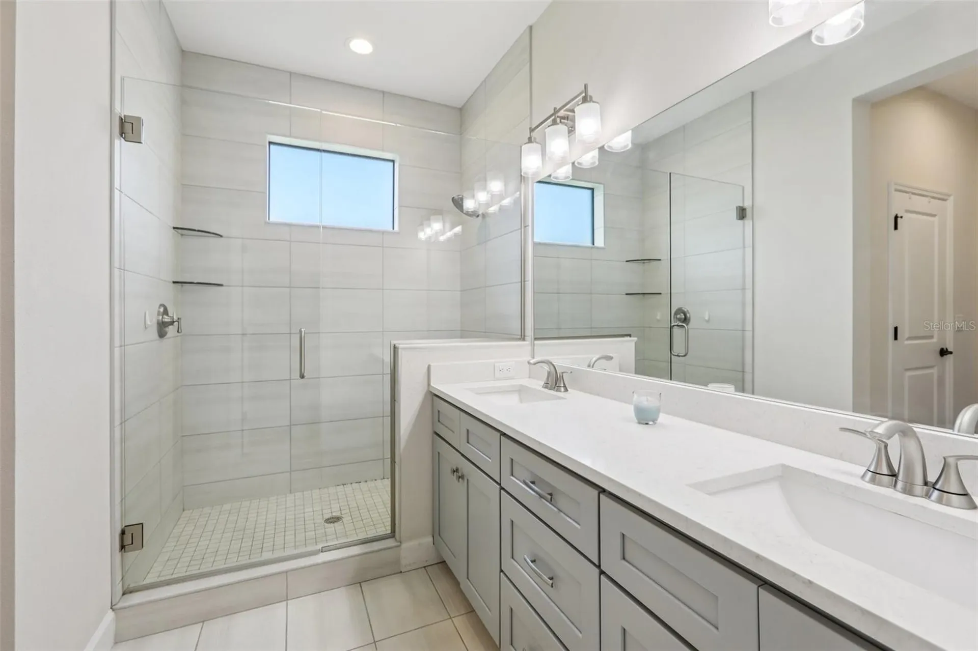 1112 E Boyer Street Tarpon Springs FL 34689