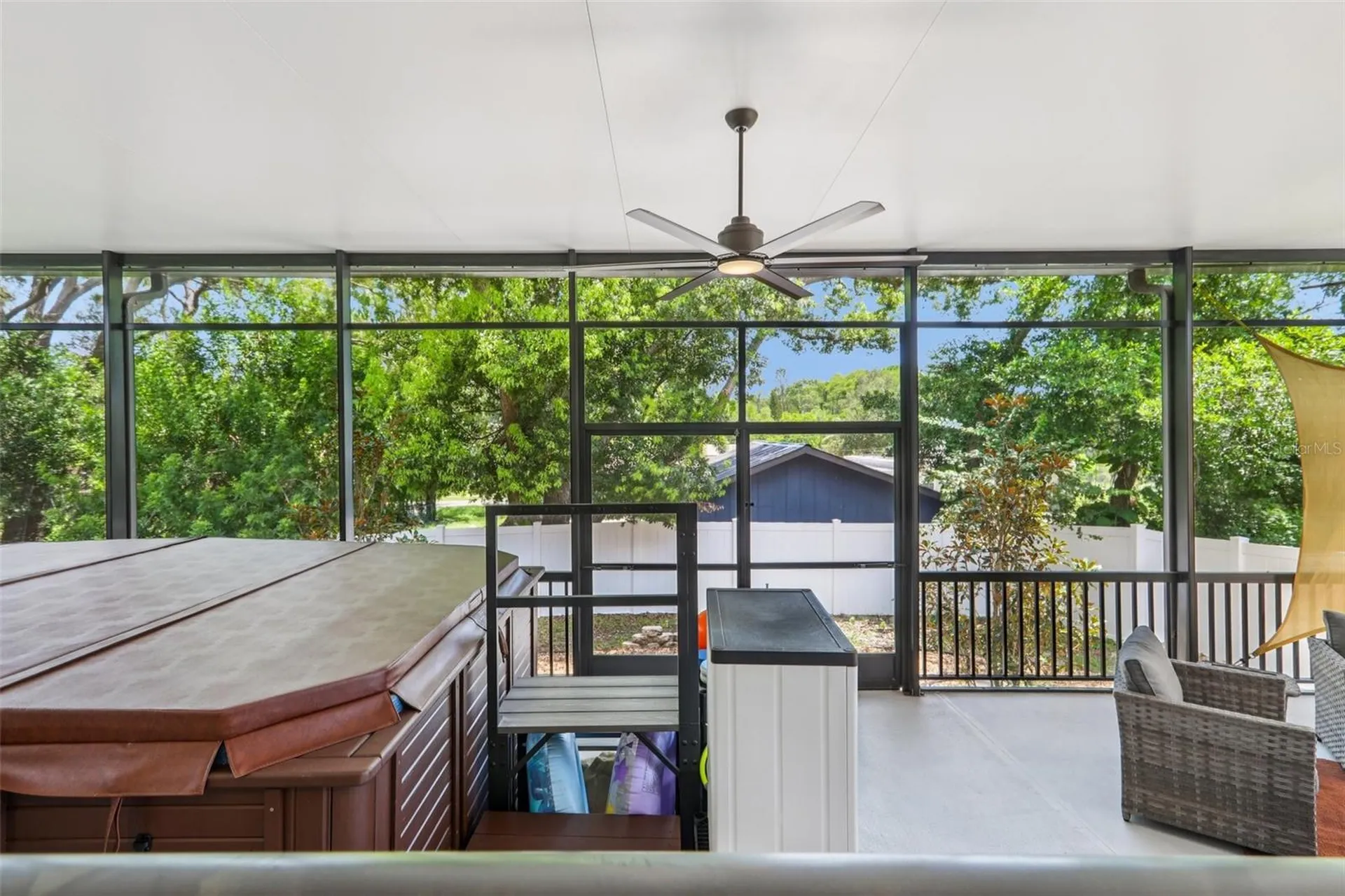 1112 E Boyer Street Tarpon Springs FL 34689