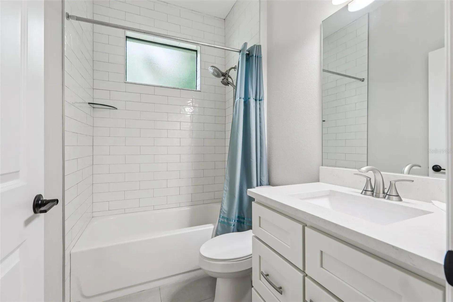 1112 E Boyer Street Tarpon Springs FL 34689