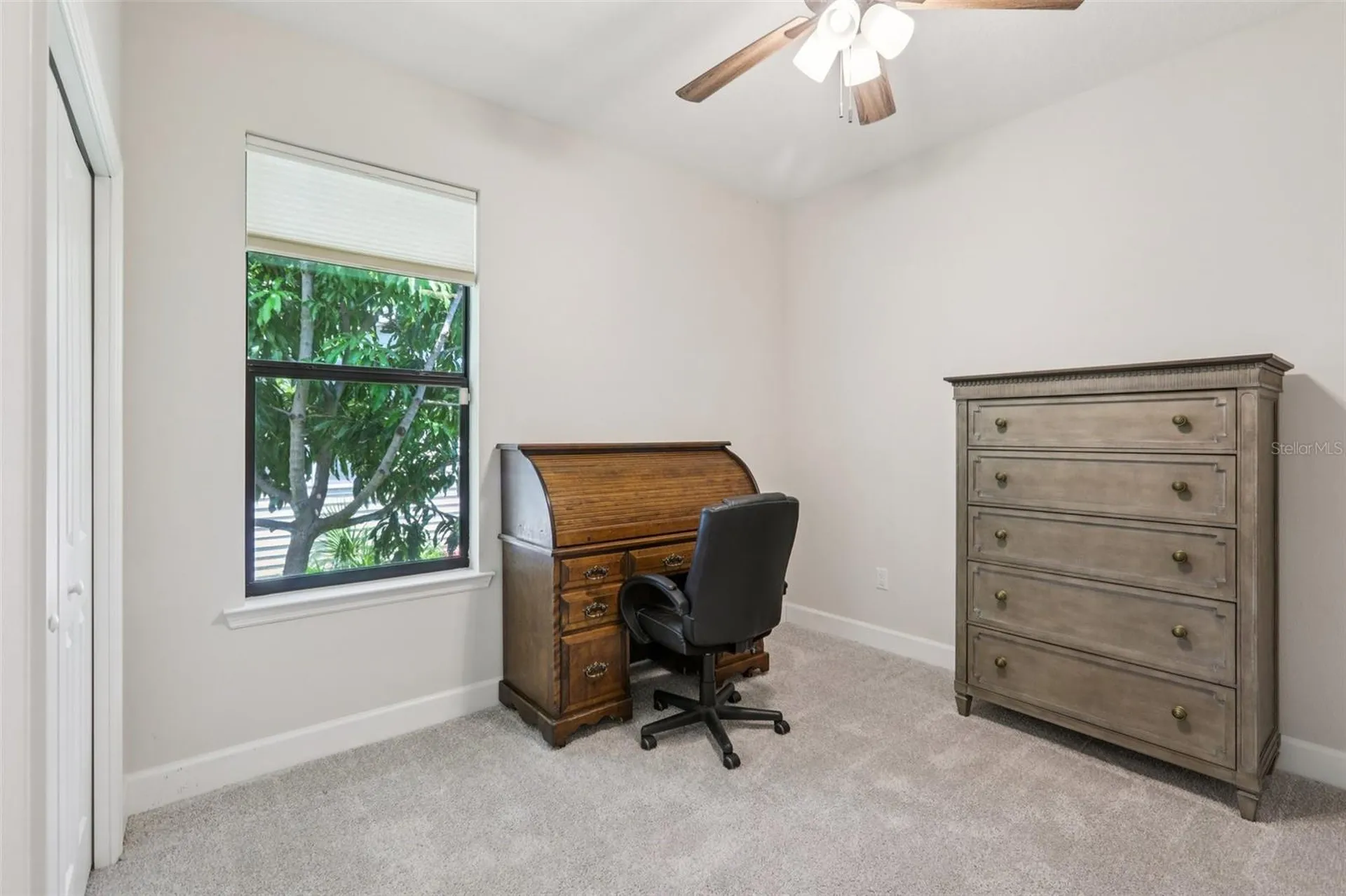 1112 E Boyer Street Tarpon Springs FL 34689