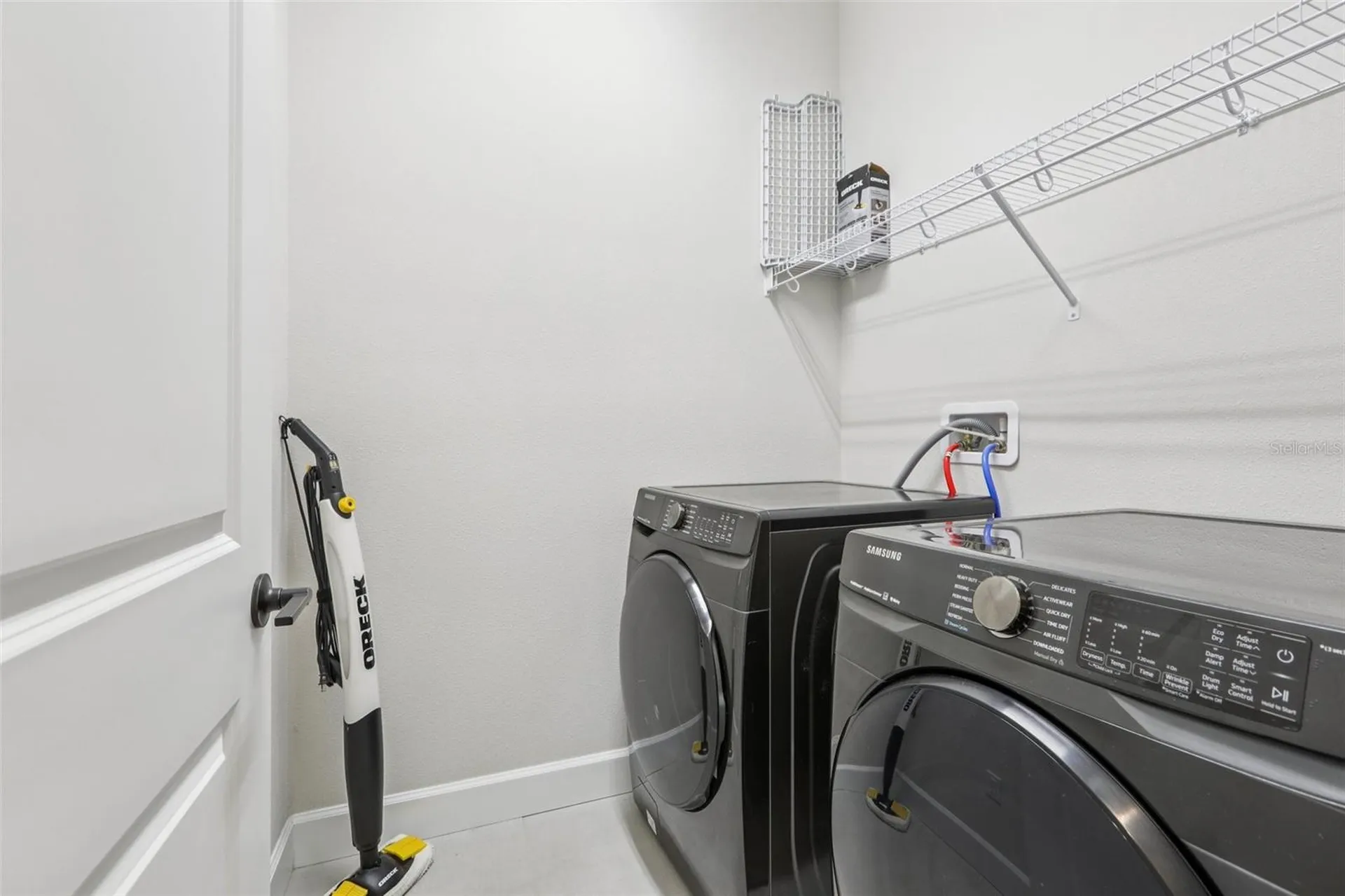 1112 E Boyer Street Tarpon Springs FL 34689