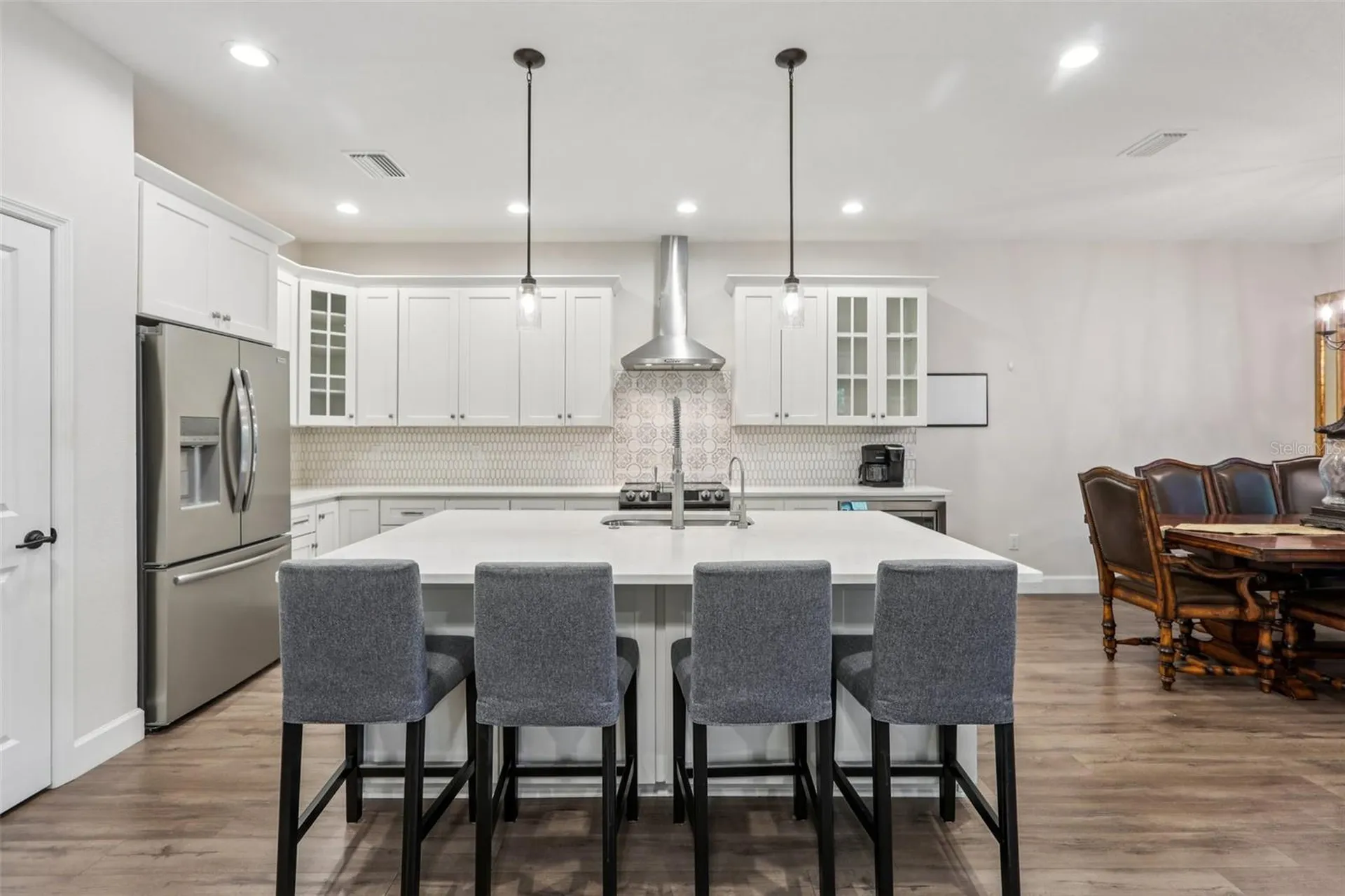 1112 E Boyer Street Tarpon Springs FL 34689