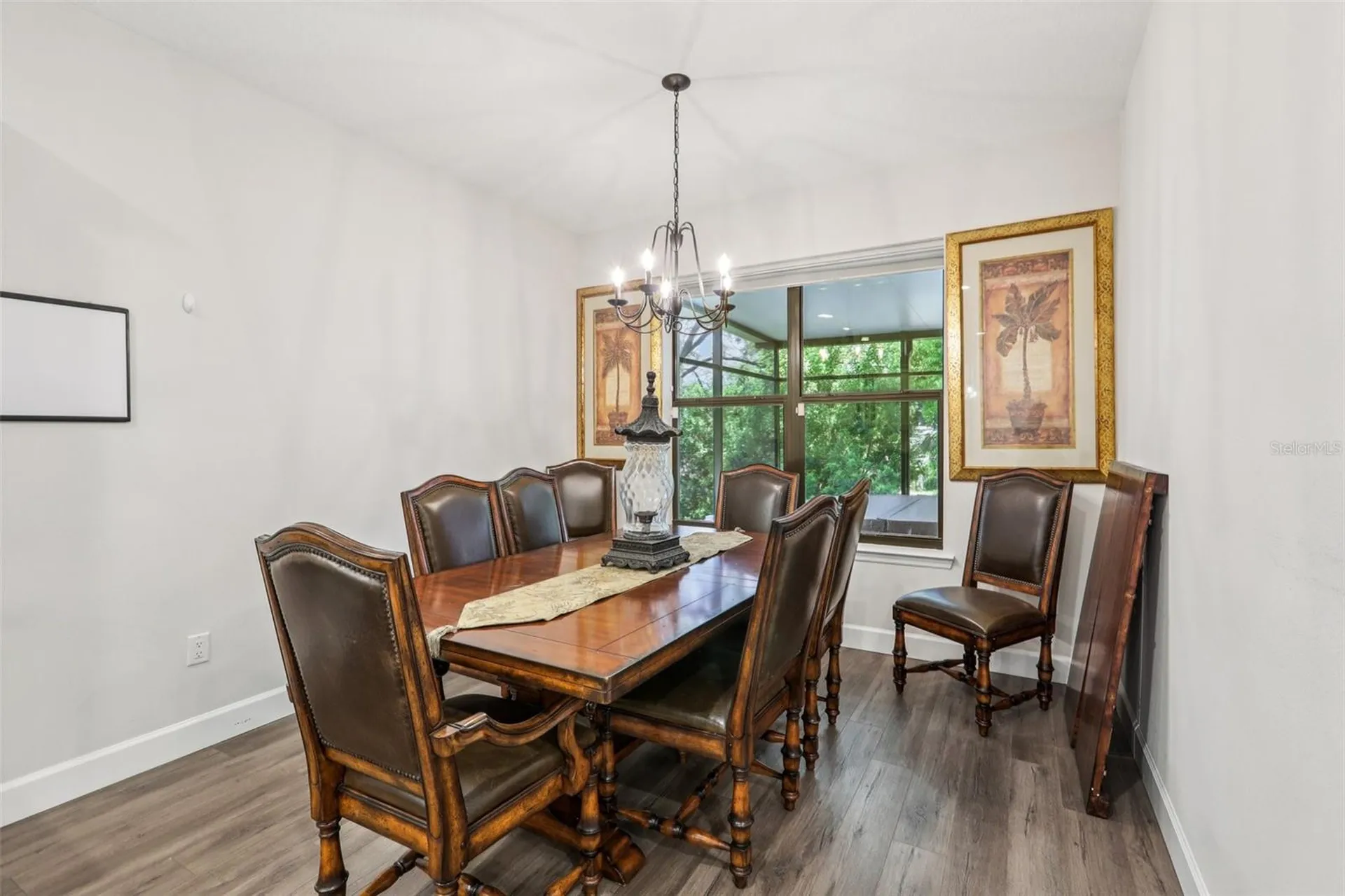 1112 E Boyer Street Tarpon Springs FL 34689