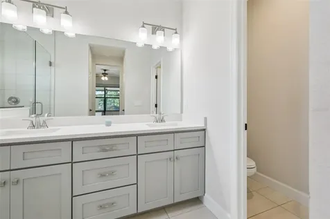 1112 E Boyer Street Tarpon Springs FL 34689