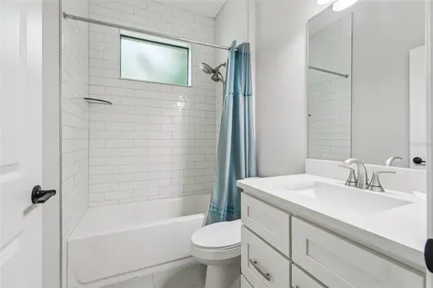 1112 E Boyer Street Tarpon Springs FL 34689