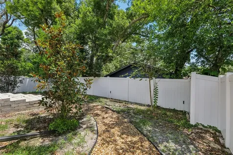 1112 E Boyer Street Tarpon Springs FL 34689