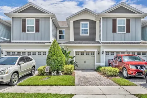 1260 Countrymen Court Apopka FL 32703