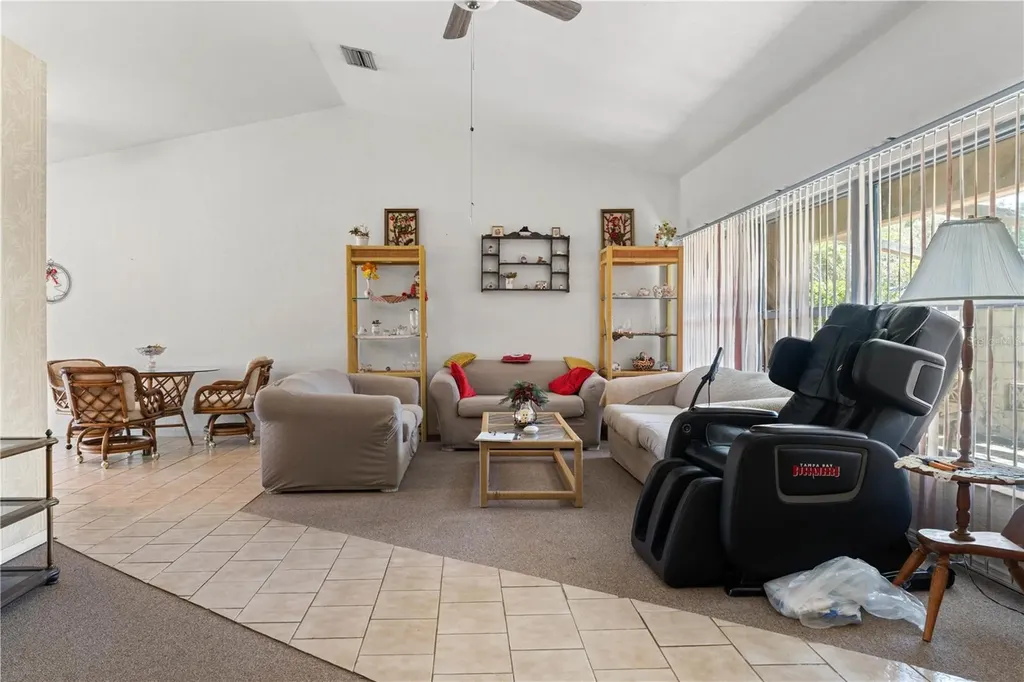 2065 Duncan Road Punta Gorda FL 33982
