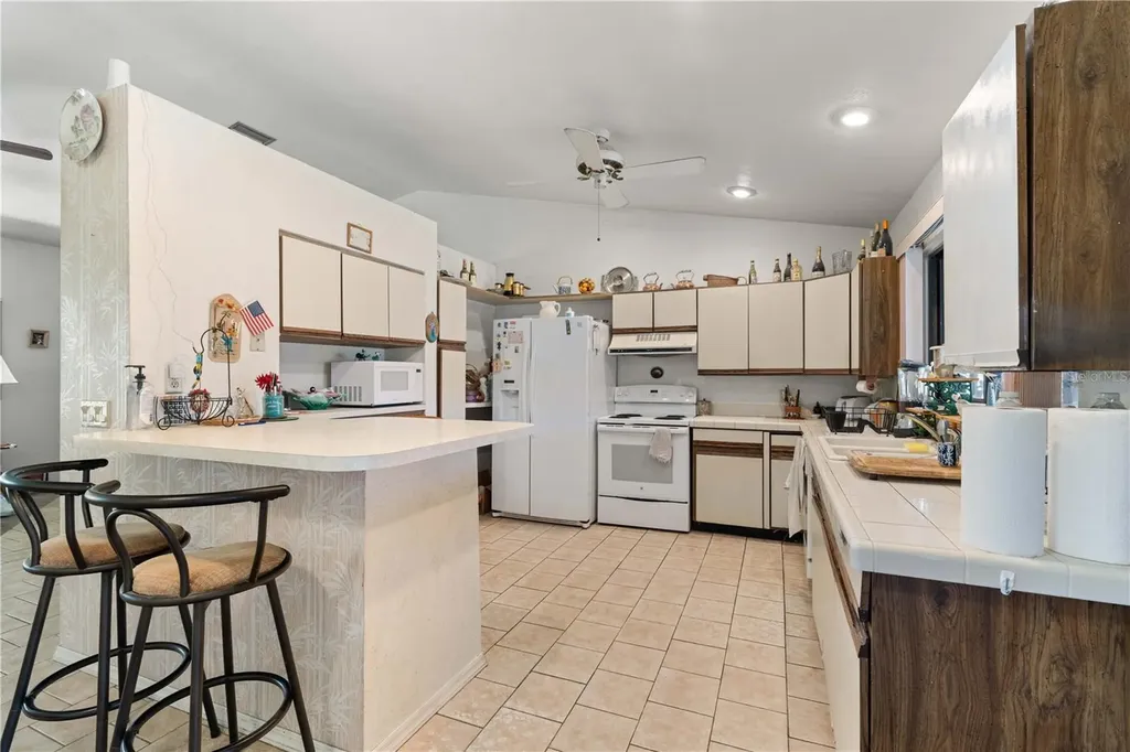 2065 Duncan Road Punta Gorda FL 33982