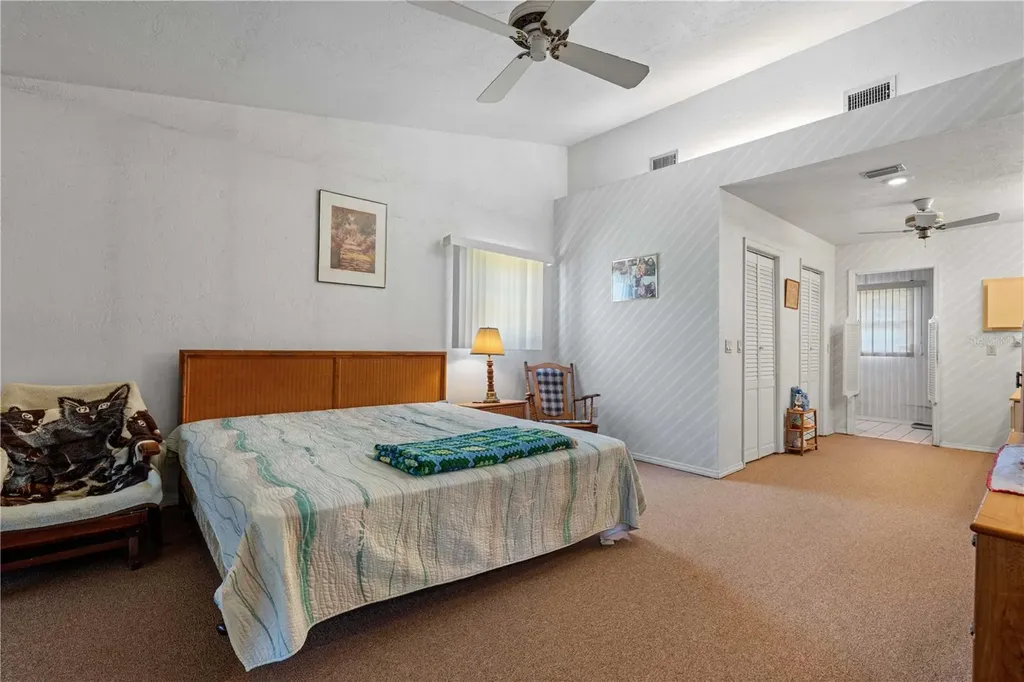 2065 Duncan Road Punta Gorda FL 33982