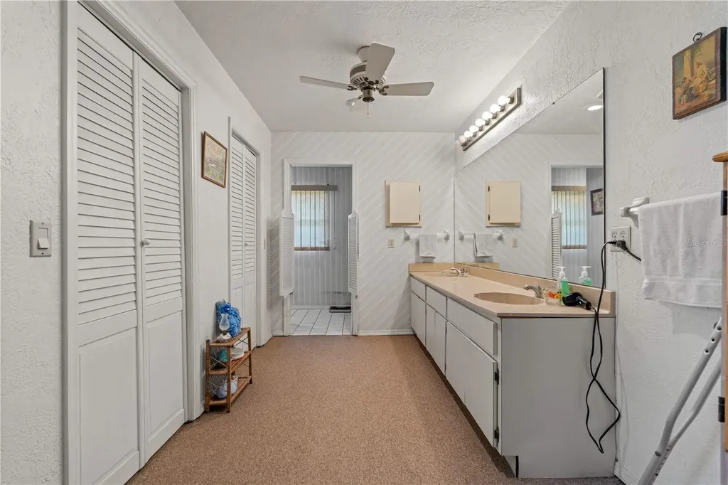 2065 Duncan Road Punta Gorda FL 33982