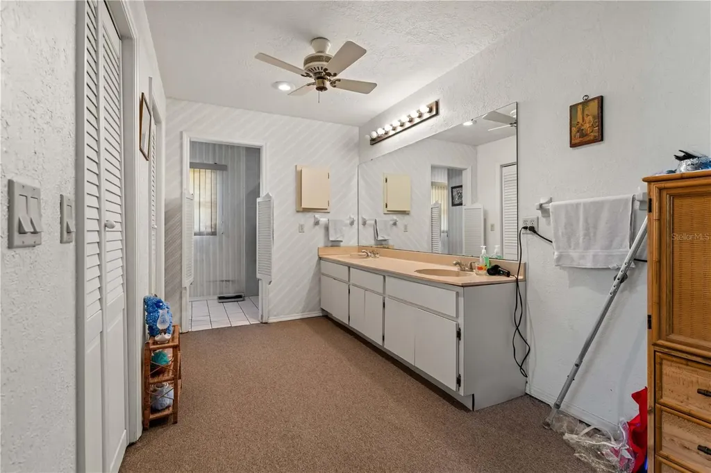 2065 Duncan Road Punta Gorda FL 33982