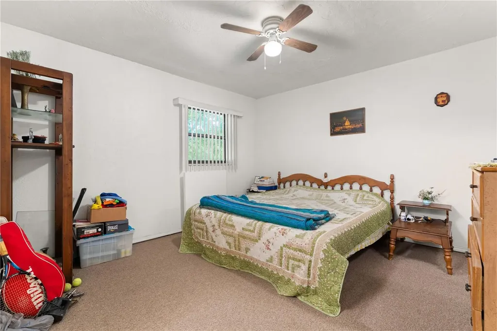 2065 Duncan Road Punta Gorda FL 33982