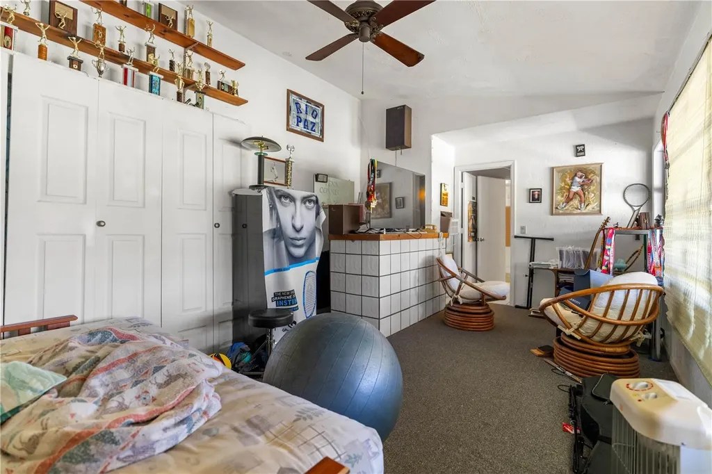 2065 Duncan Road Punta Gorda FL 33982