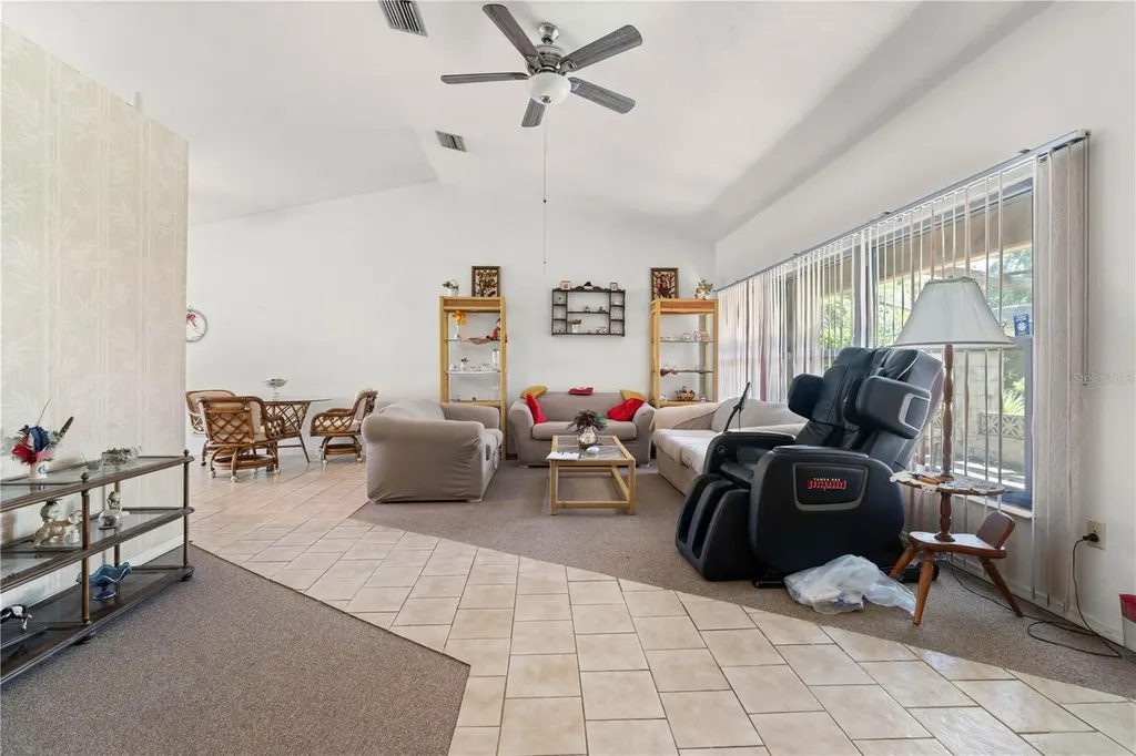 2065 Duncan Road Punta Gorda FL 33982