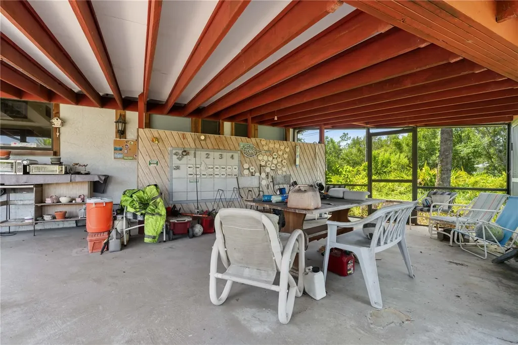 2065 Duncan Road Punta Gorda FL 33982