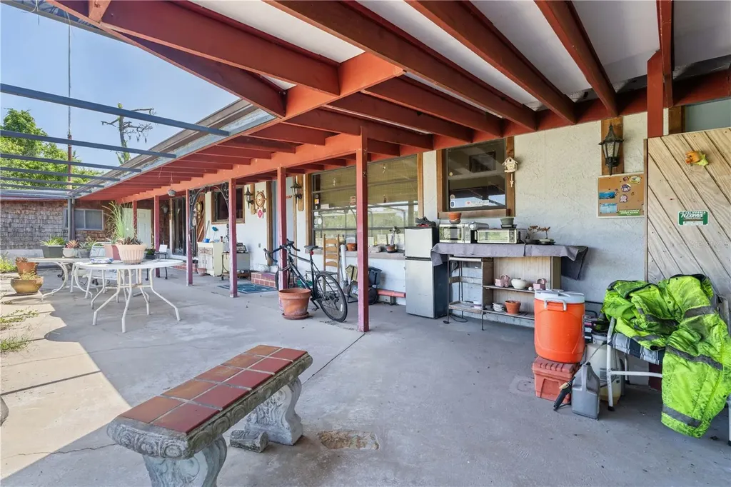 2065 Duncan Road Punta Gorda FL 33982