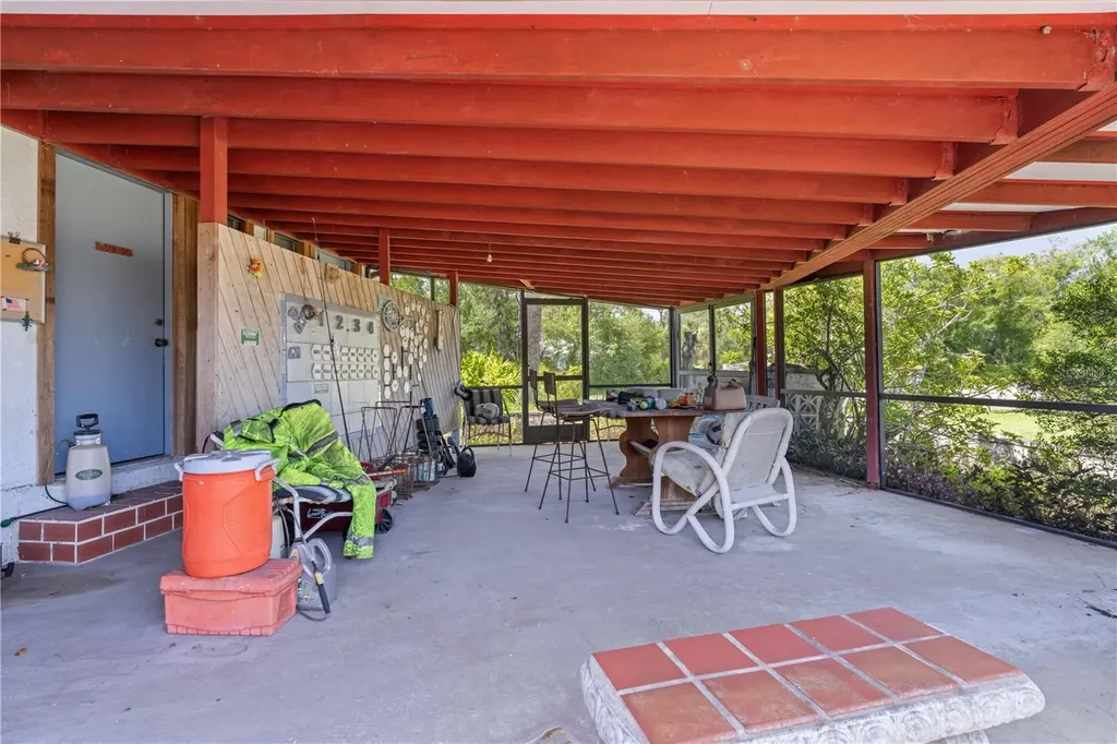 2065 Duncan Road Punta Gorda FL 33982