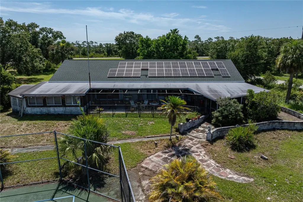 2065 Duncan Road Punta Gorda FL 33982