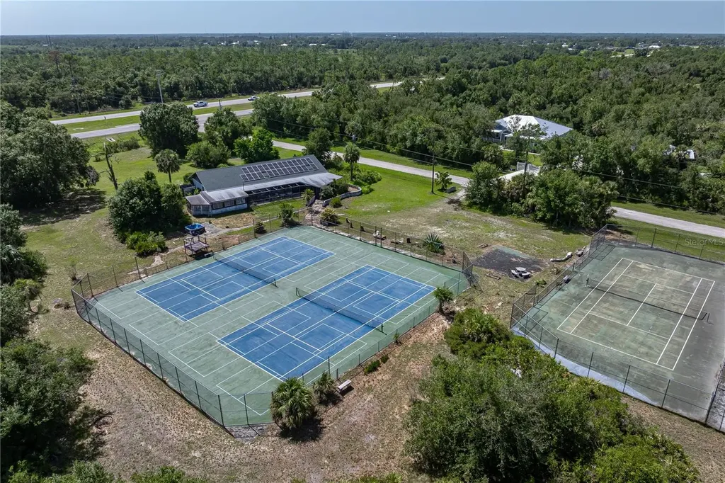 2065 Duncan Road Punta Gorda FL 33982