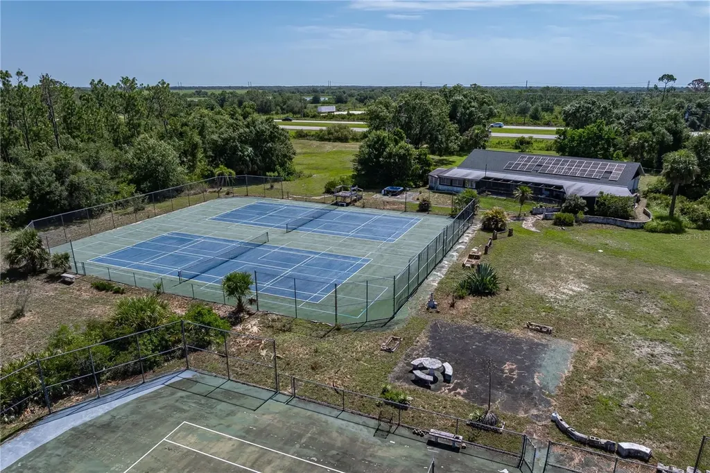 2065 Duncan Road Punta Gorda FL 33982