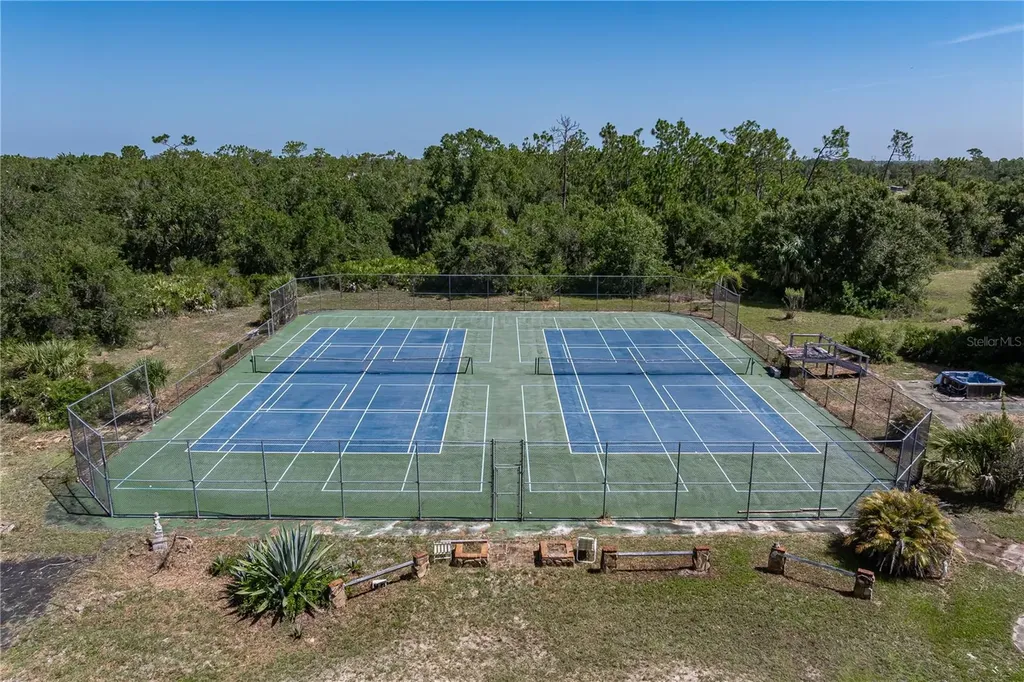 2065 Duncan Road Punta Gorda FL 33982