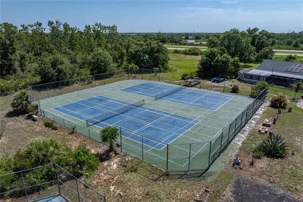 2065 Duncan Road Punta Gorda FL 33982