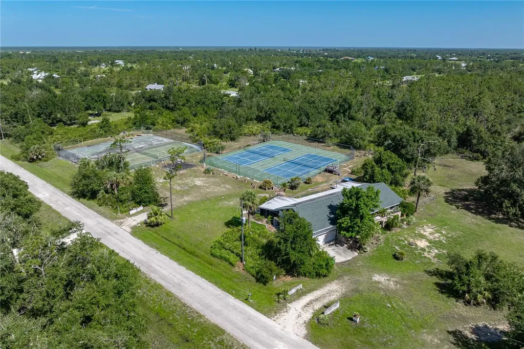 2065 Duncan Road Punta Gorda FL 33982