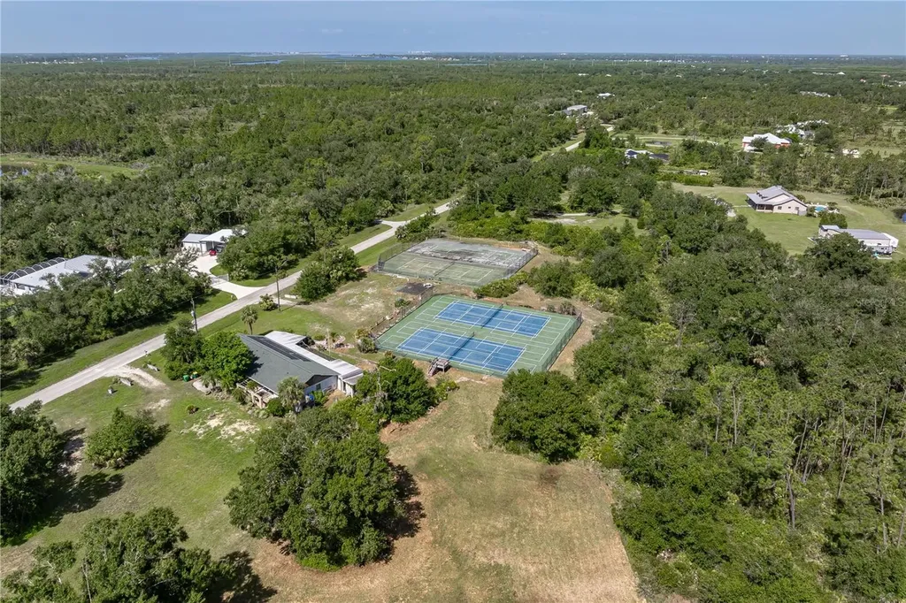 2065 Duncan Road Punta Gorda FL 33982