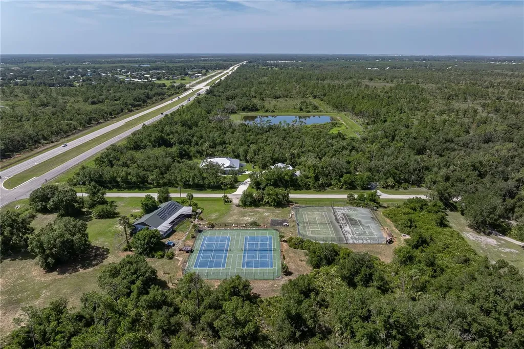 2065 Duncan Road Punta Gorda FL 33982