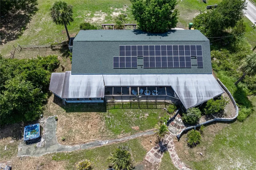 2065 Duncan Road Punta Gorda FL 33982