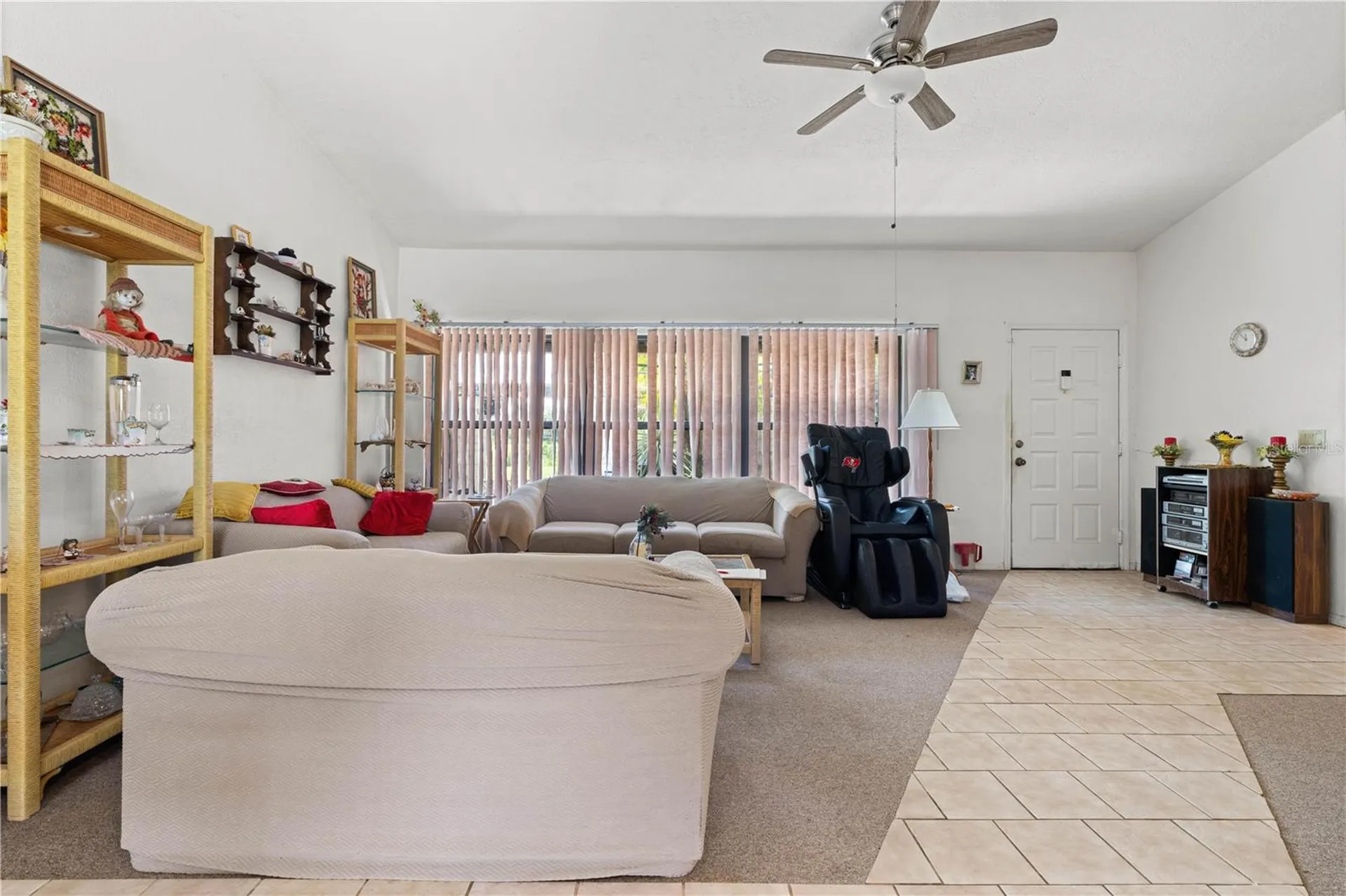 2065 Duncan Road Punta Gorda FL 33982