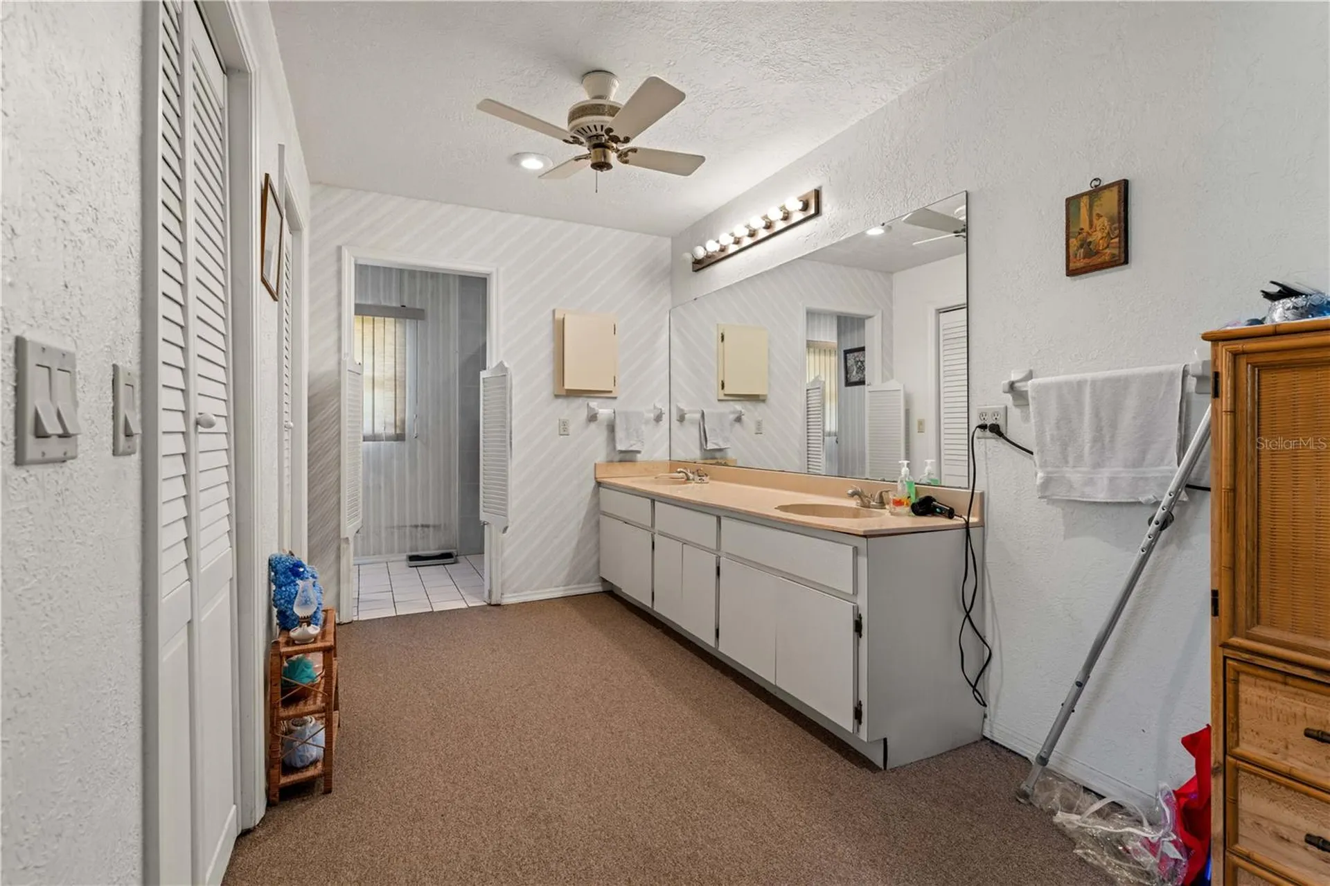 2065 Duncan Road Punta Gorda FL 33982