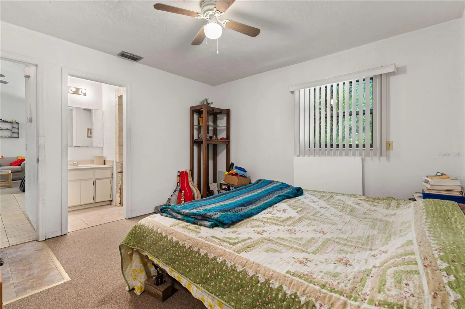 2065 Duncan Road Punta Gorda FL 33982