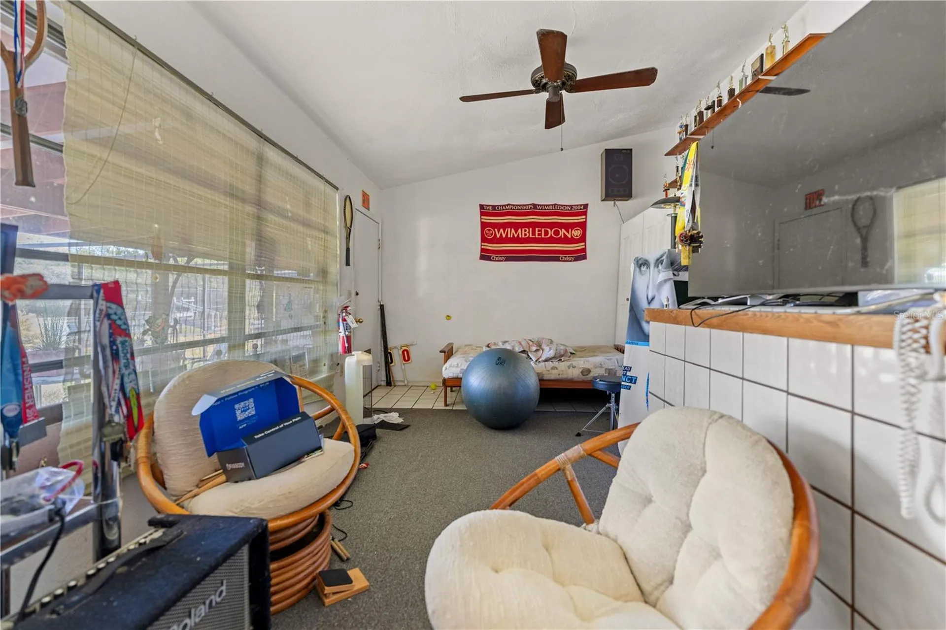 2065 Duncan Road Punta Gorda FL 33982