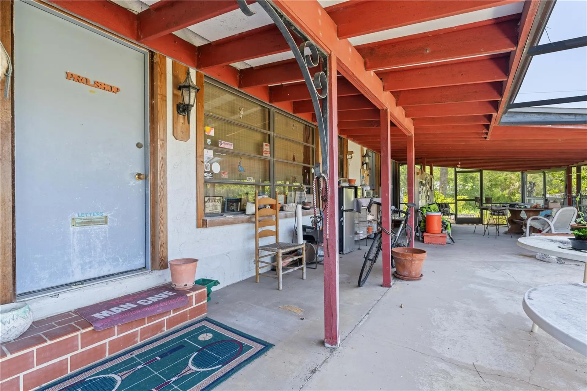 2065 Duncan Road Punta Gorda FL 33982