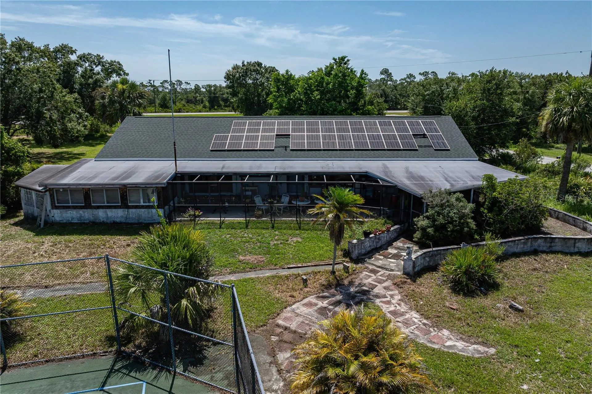 2065 Duncan Road Punta Gorda FL 33982